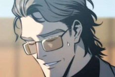 Read The Glutton: Devourer of Kings Chapter 21 English Scan Rise From The Dead With The Power Of Gluttony